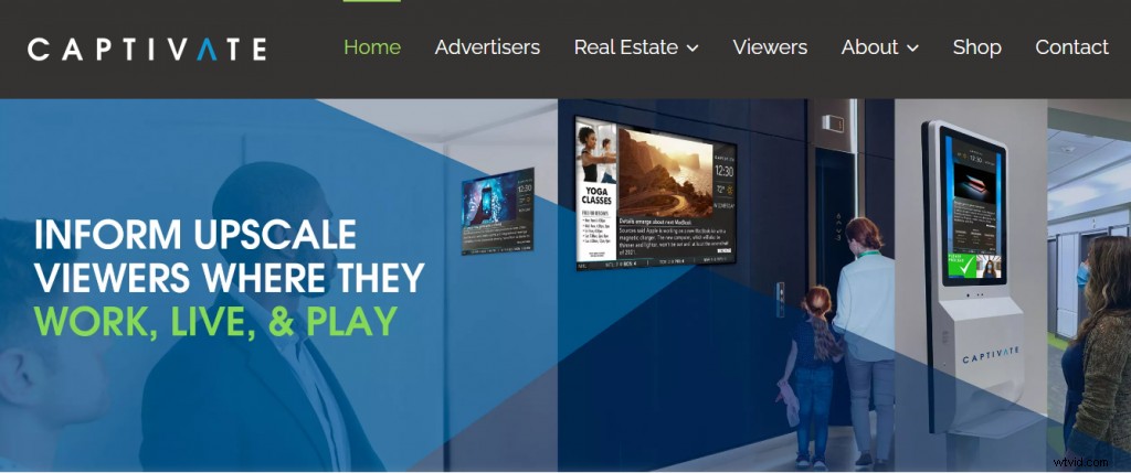 16 Best Podcast Hosting Platforms in 2024: Free & Paid Options