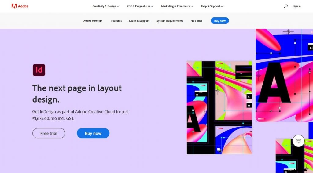 Top 14 Graphic Design Software for 2022: Free & Paid Options