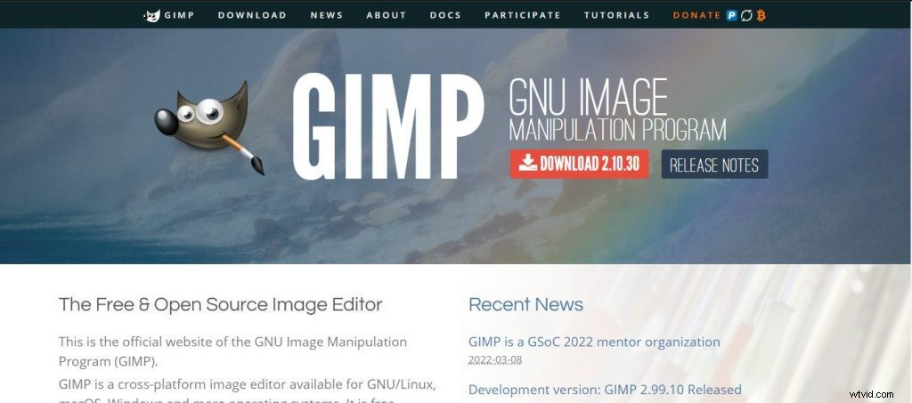 Top 14 Graphic Design Software for 2022: Free & Paid Options