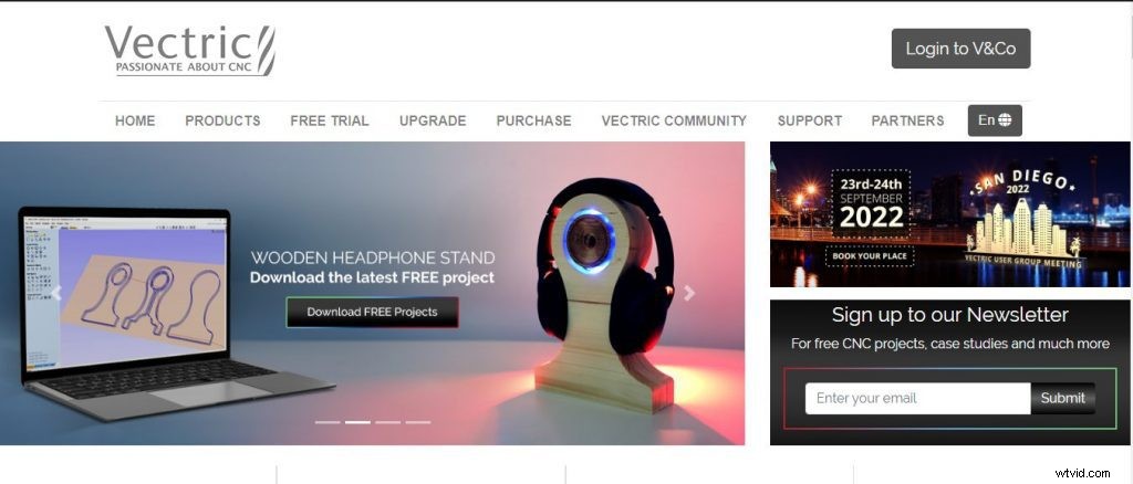 Top 14 Graphic Design Software for 2022: Free & Paid Options