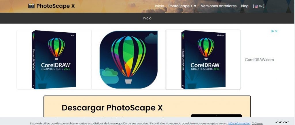 Top 14 Graphic Design Software for 2022: Free & Paid Options