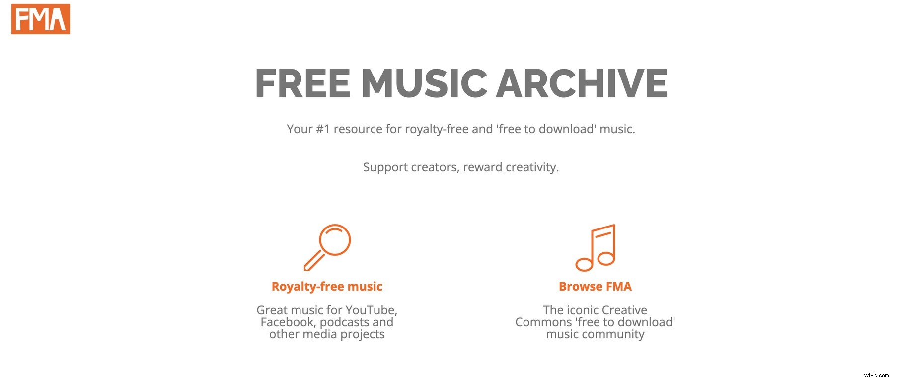 21 Best Legal Websites for Free Music Downloads: Safe & Legitimate Sources
