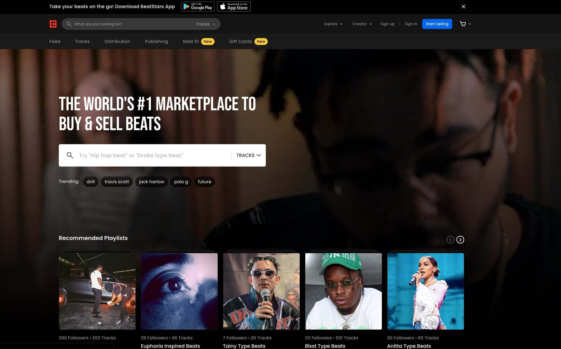 21 Best Legal Websites for Free Music Downloads: Safe & Legitimate Sources