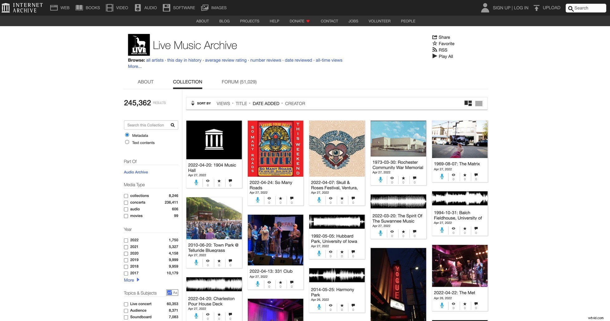 21 Best Legal Websites for Free Music Downloads: Safe & Legitimate Sources