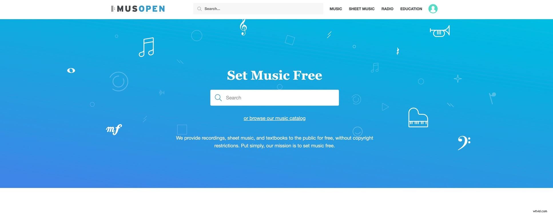 21 Best Legal Websites for Free Music Downloads: Safe & Legitimate Sources