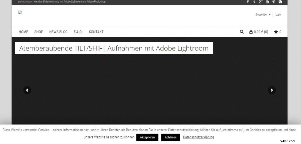 Top 12 Photo Management Software for 2024: Expert Reviews & Essential Guide