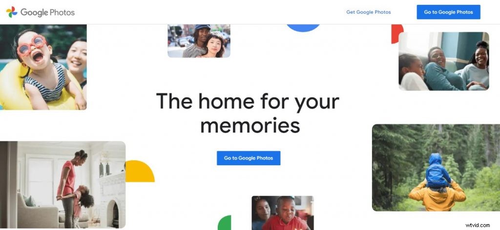Top 12 Photo Management Software for 2024: Expert Reviews & Essential Guide