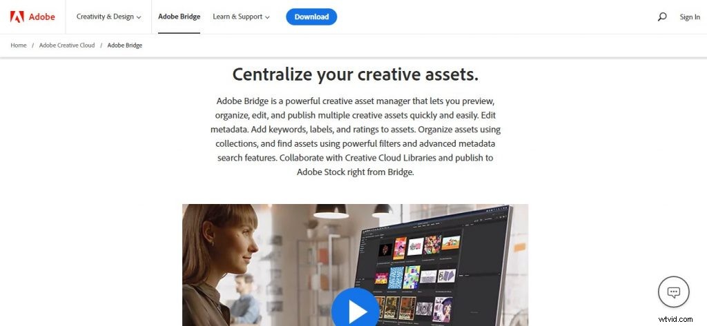 Top 12 Photo Management Software for 2024: Expert Reviews & Essential Guide