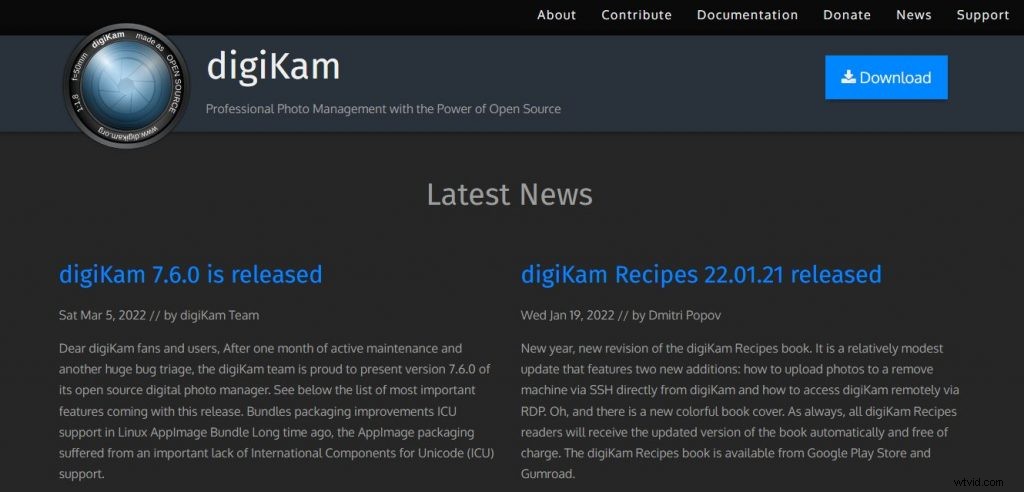 Top 12 Photo Management Software for 2024: Expert Reviews & Essential Guide