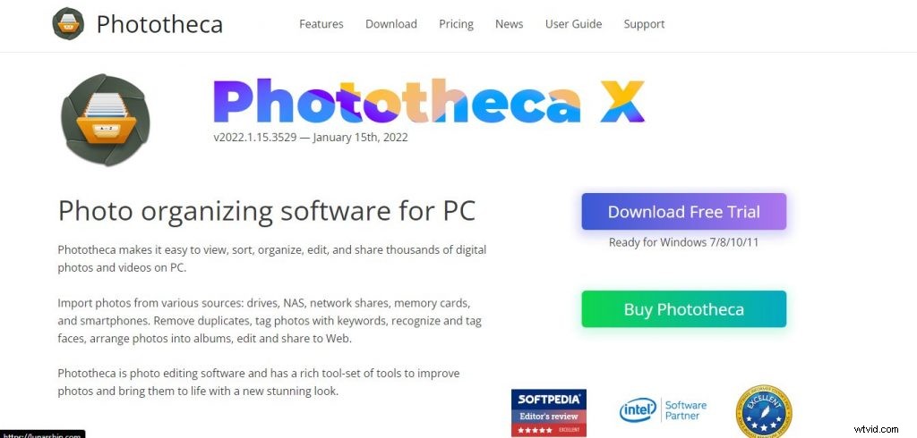 Top 12 Photo Management Software for 2024: Expert Reviews & Essential Guide