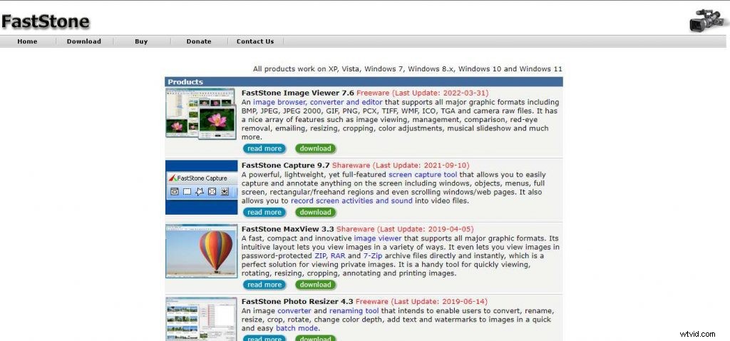 Top 12 Photo Management Software for 2024: Expert Reviews & Essential Guide