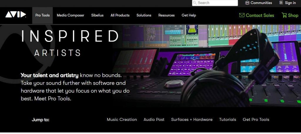 Top 16 Audio Editing Software 2024: Best Free & Paid Tools with Tutorials