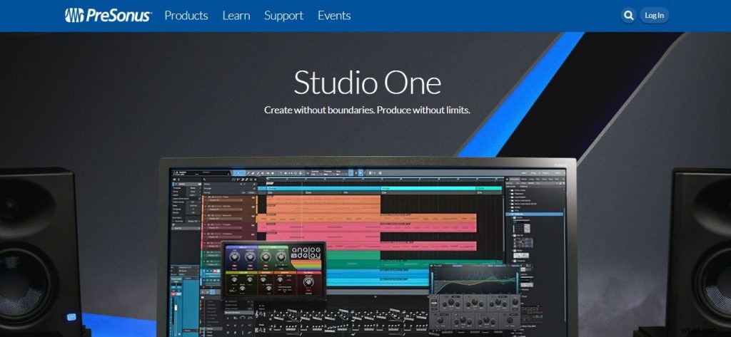 Top 16 Audio Editing Software 2024: Best Free & Paid Tools with Tutorials