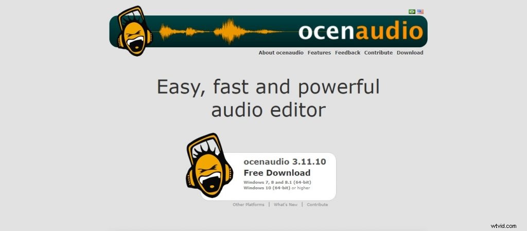Top 16 Audio Editing Software 2024: Best Free & Paid Tools with Tutorials