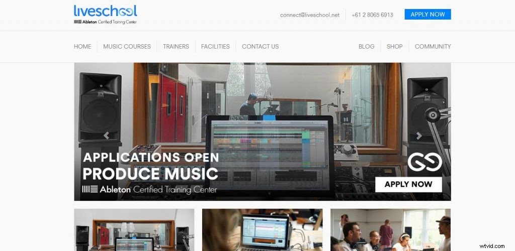 Top 16 Audio Editing Software 2024: Best Free & Paid Tools with Tutorials