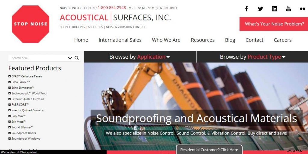 Top 16 Audio Editing Software 2024: Best Free & Paid Tools with Tutorials