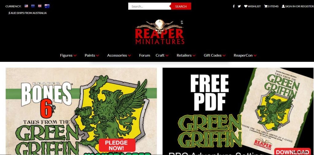 Top 16 Audio Editing Software 2024: Best Free & Paid Tools with Tutorials