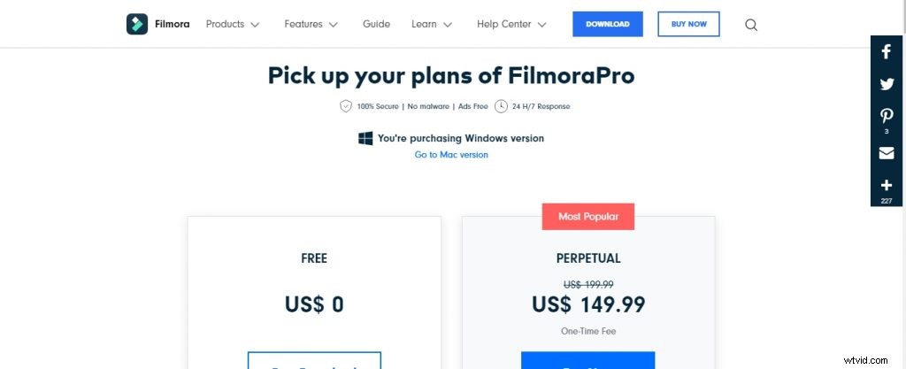 Top 14 Whiteboard Animation Software for 2024: Essential Guide