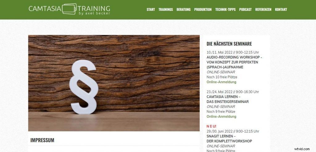 Top 14 Whiteboard Animation Software for 2024: Essential Guide