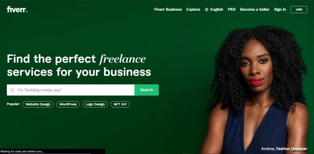 Top 14 Whiteboard Animation Software for 2024: Essential Guide