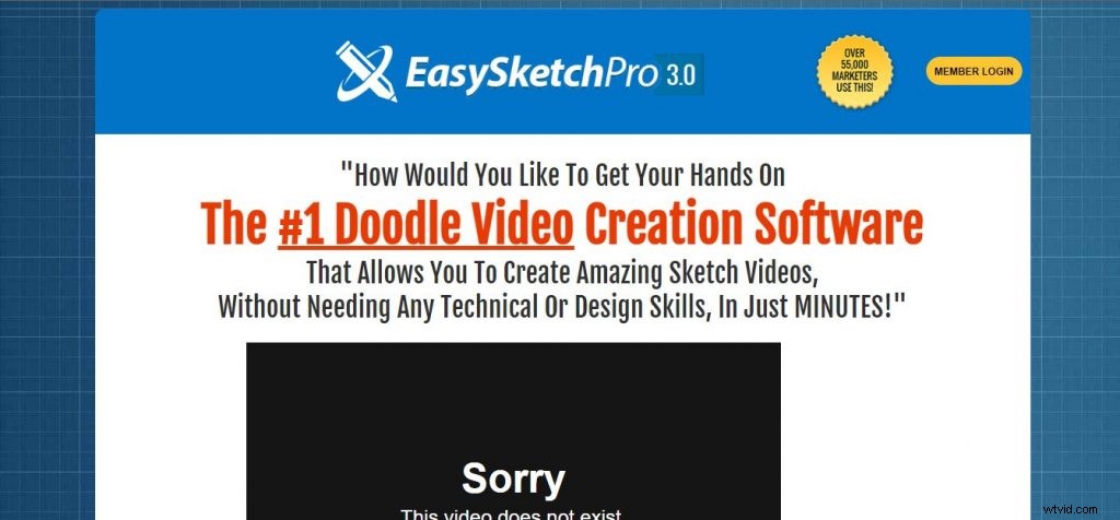 Top 14 Whiteboard Animation Software for 2024: Essential Guide