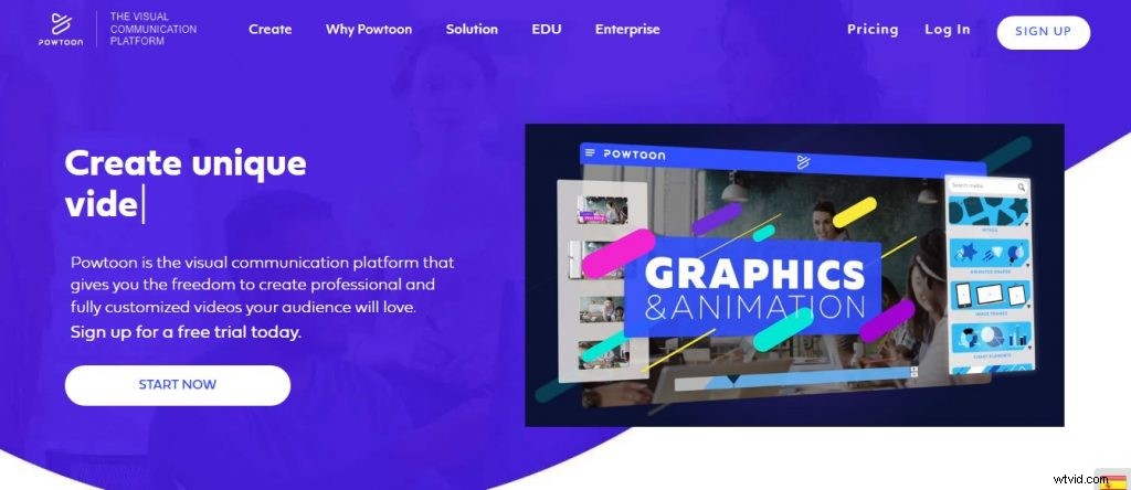 Top 14 Whiteboard Animation Software for 2024: Essential Guide