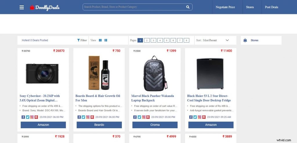 Top 14 Whiteboard Animation Software for 2024: Essential Guide