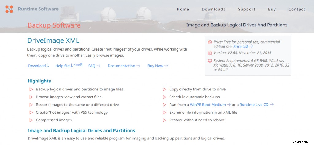 Top 14 Data Migration Software Tools in 2022: The Essential Buyer s Guide