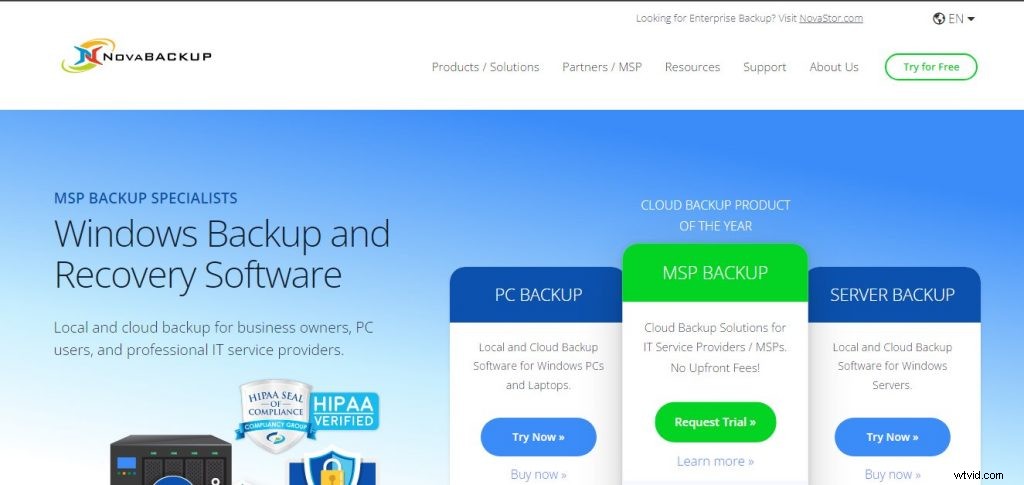 Top 14 Data Migration Software Tools in 2022: The Essential Buyer s Guide