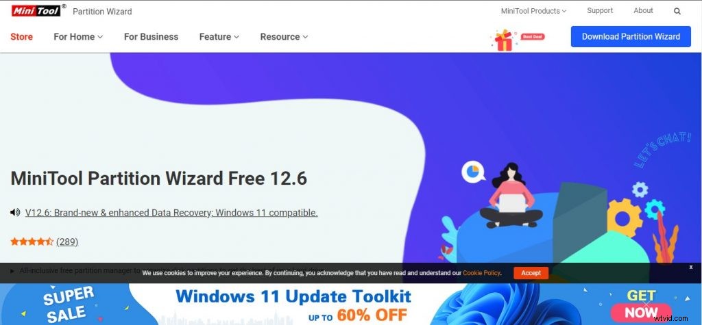 Top 14 Data Migration Software Tools in 2022: The Essential Buyer s Guide