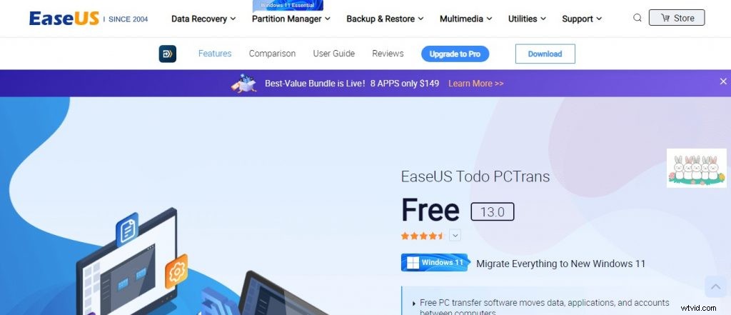 Top 14 Data Migration Software Tools in 2022: The Essential Buyer s Guide