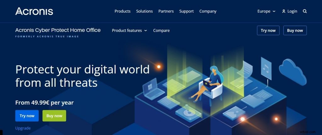 Top 14 Data Migration Software Tools in 2022: The Essential Buyer s Guide