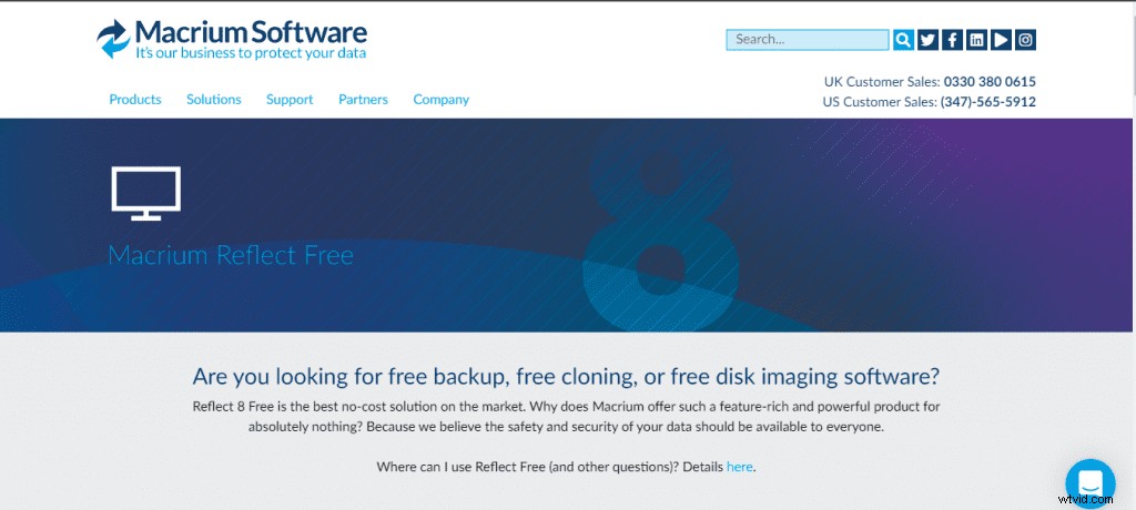 Top 14 Data Migration Software Tools in 2022: The Essential Buyer s Guide