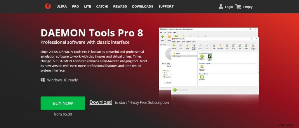 Top 14 Data Migration Software Tools in 2022: The Essential Buyer s Guide