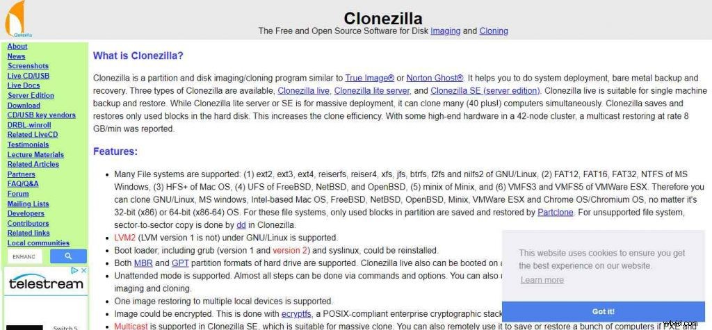 Top 14 Data Migration Software Tools in 2022: The Essential Buyer s Guide