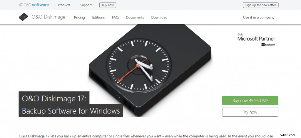 Top 14 Data Migration Software Tools in 2022: The Essential Buyer s Guide