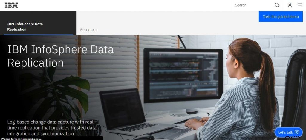 Top 14 Data Migration Software Tools in 2022: The Essential Buyer s Guide