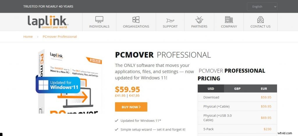 Top 14 Data Migration Software Tools in 2022: The Essential Buyer s Guide