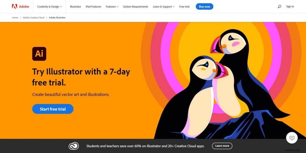 Top 12 Drawing Software for 2024: Best Free & Paid Options [Expert Reviewed]