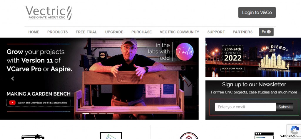 Top 12 Drawing Software for 2024: Best Free & Paid Options [Expert Reviewed]