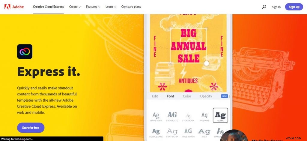 Top 12 Drawing Software for 2024: Best Free & Paid Options [Expert Reviewed]