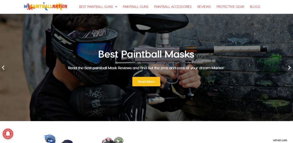 Top 12 Drawing Software for 2024: Best Free & Paid Options [Expert Reviewed]