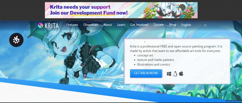 Top 12 Drawing Software for 2024: Best Free & Paid Options [Expert Reviewed]