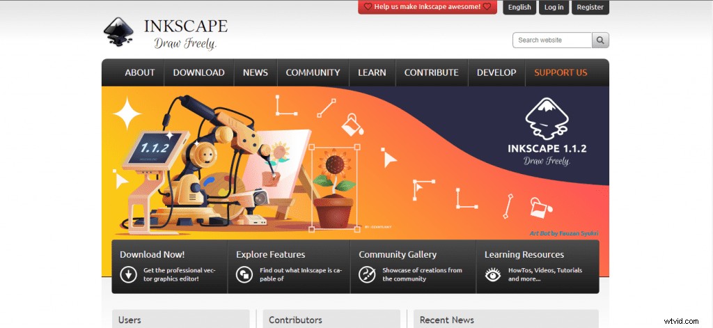 Top 12 Drawing Software for 2024: Best Free & Paid Options [Expert Reviewed]