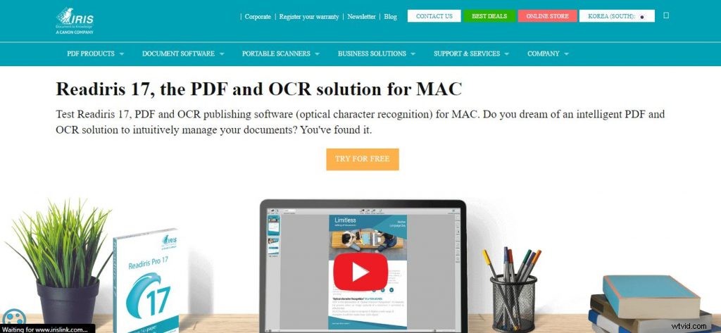 Top 8 Photo Scanning Software for 2024: Ultimate Expert Guide