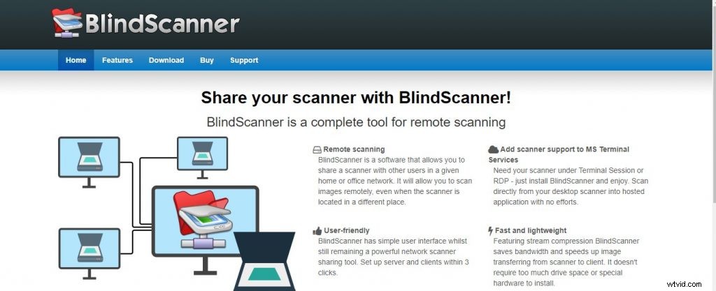 Top 8 Photo Scanning Software for 2024: Ultimate Expert Guide