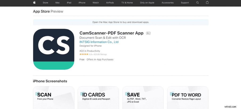 Top 8 Photo Scanning Software for 2024: Ultimate Expert Guide