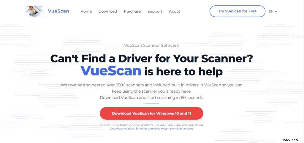 Top 8 Photo Scanning Software for 2024: Ultimate Expert Guide