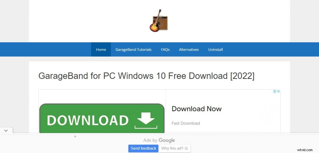Top 8 Podcast Software for 2024: Best Free & Paid Options