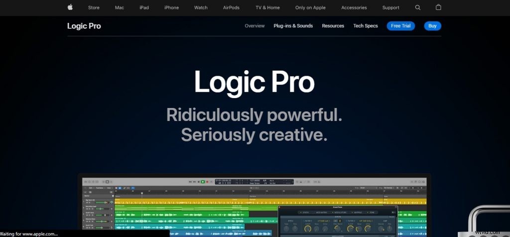 Top 8 Podcast Software for 2024: Best Free & Paid Options